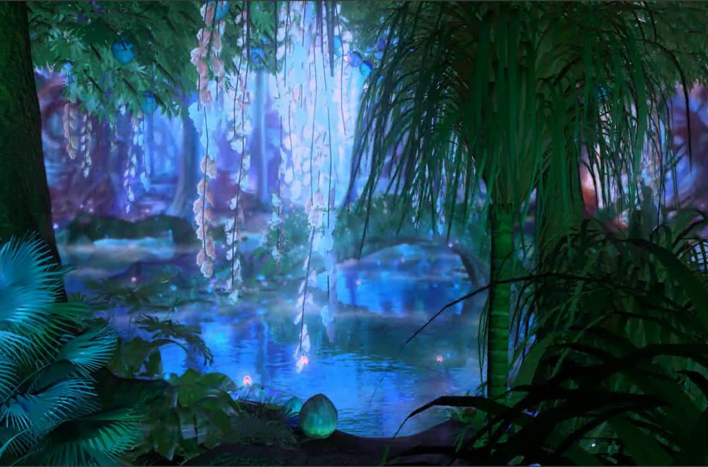 五行相生的原理- 问问题,寻答案,领略知识的无尽可能